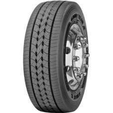 GoodYear KMAX S GEN-2 295/60R22,5 150/149L